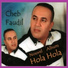 Cheb Faudil
