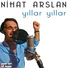 Nihat Arslan