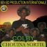Colby