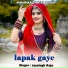 Jaysingh Raja feat. Jyoti Kushwaha