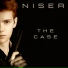 Niser