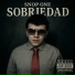 Snop One