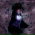 Jimi Yato