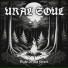 Ural Soul