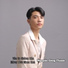 Nguyễn Công Thành