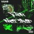 NEMMO, DIRTY, приношувред., T1M1K, GL9CK, GEGER