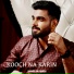 Raj Pareek