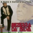 Bezerra da Silva