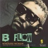 B Flow