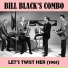 Bill Black's Combo