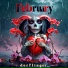 dorflinger