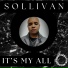 Sollivan feat. Brotheration