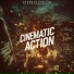 Stereo Color