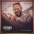 Oritse Femi