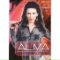 Alma Abdic