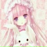 senkorvc.t.me