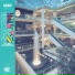 Landon Price Beats, Lofi Munk Music