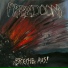 Freedoom