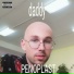 PENOPLAST