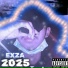 Exza