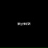 Штефан, WINSTONCHESTER