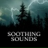 Soothing Sounds