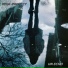 Reim-Project