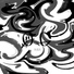 Ruba