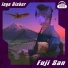 Ingo Rieber