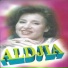 Aldjia