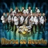 Banda Rancho Nuevo