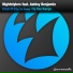 Nightstylers