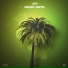 RV3RS feat. Skip Martin