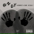 NDY