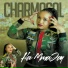 Charma Gal