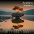 Amphon Sophon