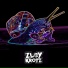 Zloy Krotz