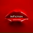 InFiction
