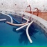 Life Aquatic feat. Mariana Oliveira