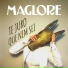 Maglore