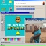 Olamide