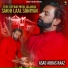 Asad Abbas Raaz