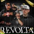 GDV Gangsta, Arqui Rival, Tedy Willy