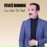 Fevzi Dırmık