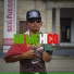 Deivid MV