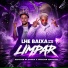 Dapilson Da Gabela feat. Penilson Coisafina