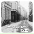 Jamix feat. Styl-Plus