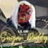 LiL EM