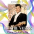 Ritchie Valens