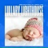 Greatest Kids Lullabies Land